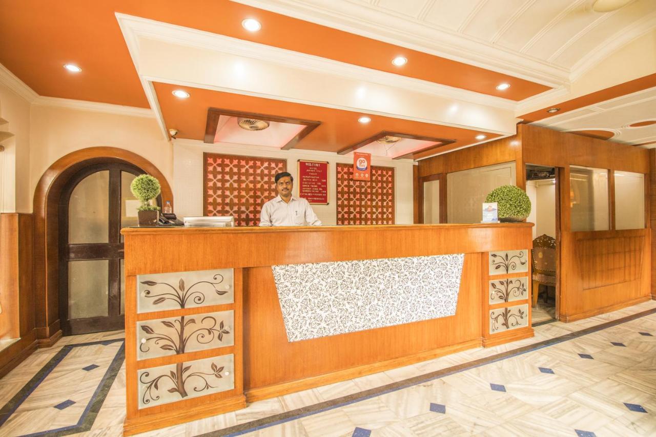 Wow Stayz2 Hotel Jahanvi Dale Haridwār Eksteriør bilde